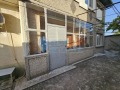 Продава ЕТАЖ ОТ КЪЩА, гр. Лясковец, област Велико Търново, снимка 12 - Етаж от къща - 42259441