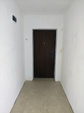 Продава КЪЩА, област Пазарджик, с. Свобода • 75000 € / 146687.25 лв. • 30105611 8