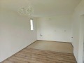 Продава КЪЩА, област Пазарджик, с. Свобода • 75000 € / 146687.25 лв. • 30105611 5
