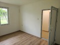 Продава КЪЩА, област Пазарджик, с. Свобода • 75000 € / 146687.25 лв. • 30105611 7