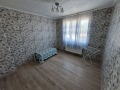 Продава КЪЩА, област Русе, гр. Борово • 43900 € / 85860.94 лв. • 62913915 10