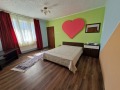 Продава КЪЩА, област Русе, гр. Борово • 43900 € / 85860.94 лв. • 62913915 1