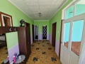 Продава КЪЩА, област Русе, гр. Борово • 43900 € / 85860.94 лв. • 62913915 9