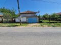 Продава КЪЩА, област Русе, гр. Борово • 43900 € / 85860.94 лв. • 62913915 4