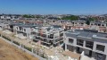 Продава  Къща град Пловдив , Остромила , 220 кв.м | 75335612 - изображение [3]