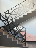 Продава  Къща област Добрич , с. Кранево , 300 кв.м | 15680432 - изображение [9]