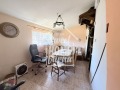 Продава  Къща град Варна , Изгрев , 24 кв.м | 11261126 - изображение [8]