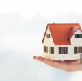 Продава ВИЛА, град Враца, Студентски град • 4500 € / 8801.24 лв. • 15012884 1