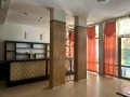 Продава ЗАВЕДЕНИЕ, област Бургас, гр. Свети Влас • по договаряне • 48475107 6