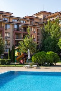 Продава ЗАВЕДЕНИЕ, област Бургас, гр. Свети Влас • по договаряне • 48475107 2