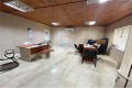 Продава ПРОМ. ПОМЕЩЕНИЕ, област Шумен, гр. Велики Преслав • 750000 € / 1466872.50 лв. • 57505264 9