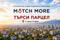Продава  Парцел град София , Хаджи Димитър , 780 кв.м | 36208811