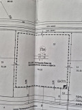 Продава ПАРЦЕЛ, град Пловдив, Индустриална зона - Север • 281200 € • 79313522 — Holmes.bg