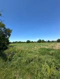 Продава ПАРЦЕЛ, град Пловдив, Индустриална зона - Север • 281200 € • 79313522 — Holmes.bg