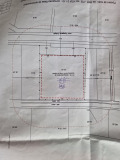 Продава ПАРЦЕЛ, град Пловдив, Индустриална зона - Север • 281200 € • 79313522 — Holmes.bg