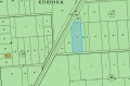 Продава  Парцел град Стара Загора , Самара 3 , 2800 кв.м | 63004416 - изображение [2]
