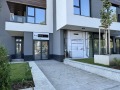 Продава МАГАЗИН, град София, Витоша • 1100000 € • 14921097 — Holmes.bg