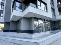 Продава МАГАЗИН, град София, Витоша • 1100000 € • 14921097 — Holmes.bg