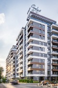 Продава МАГАЗИН, град София, Витоша • 1100000 € • 14921097 — Holmes.bg