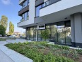 Продава МАГАЗИН, град София, Витоша • 1100000 € • 14921097 — Holmes.bg