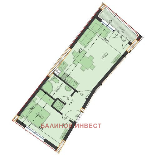 ������� 2-����� | Imot.bg � ����������� 2