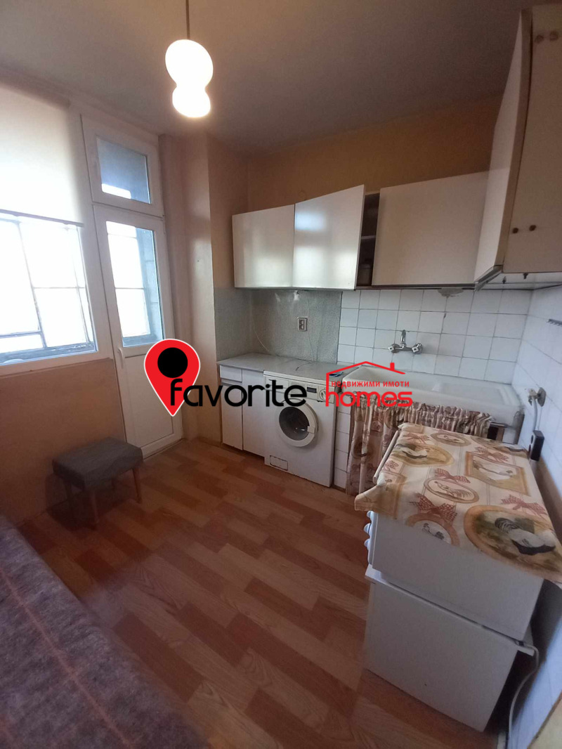 Продава 2-СТАЕН в град Шумен, Добруджански - 68 кв.м / 76 693.78 € » 150 000 лв., ФАВОРИТ НЕДВИЖИМИ ИМОТИ