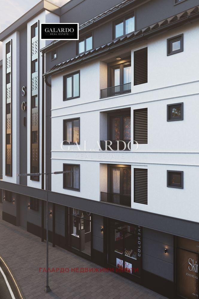 ������� 3-����� | Imot.bg � ����������� 1