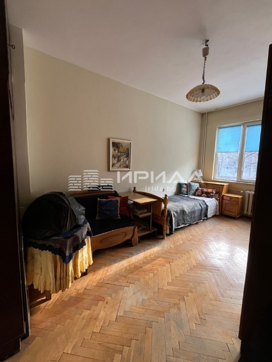 ������� 3-����� | Imot.bg � ����������� 6