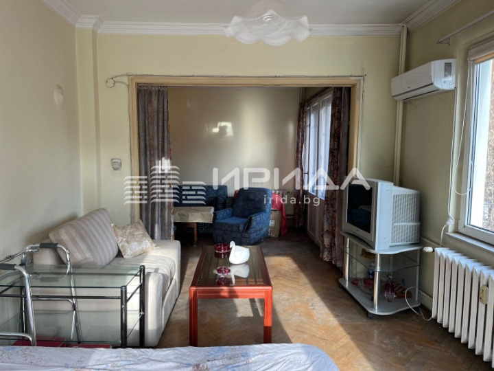 ������� 3-����� | Imot.bg � ����������� 3