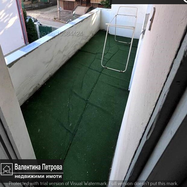 ������� ���� �� ���� | Imot.bg � ����������� 4