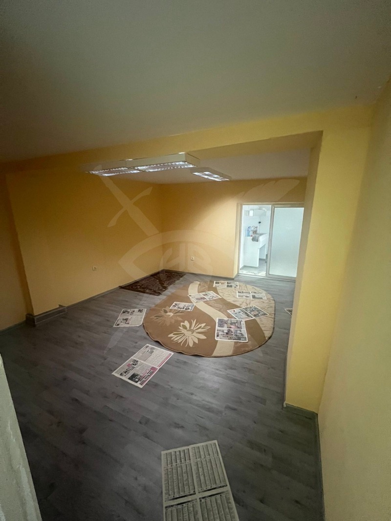 Продава КЪЩА в град Варна, Център - 109 кв.м / 200 000 € » 391 166.00 лв., ЕКС НВД ООД