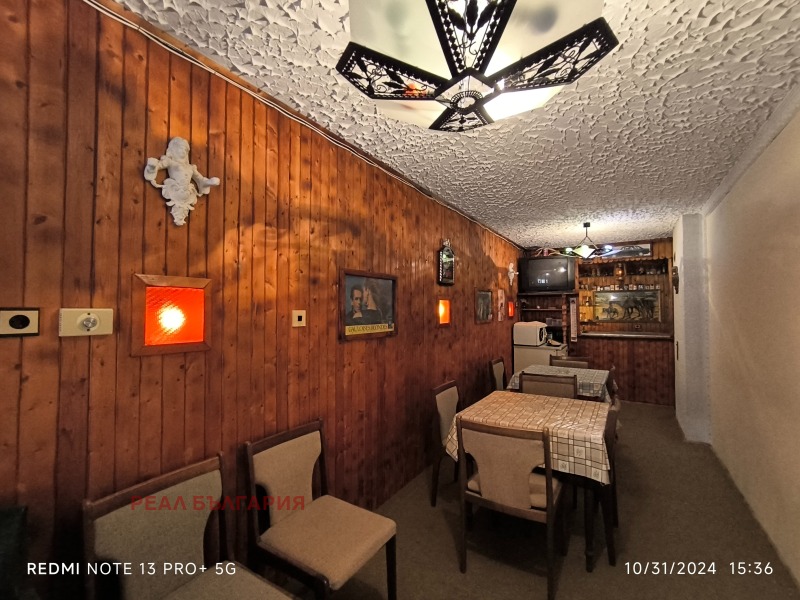 Продава КЪЩА в област Русе, с. Червена вода - 200 кв.м / 112 000 € » 219 052.96 лв., РЕАЛ БЪЛГАРИЯ