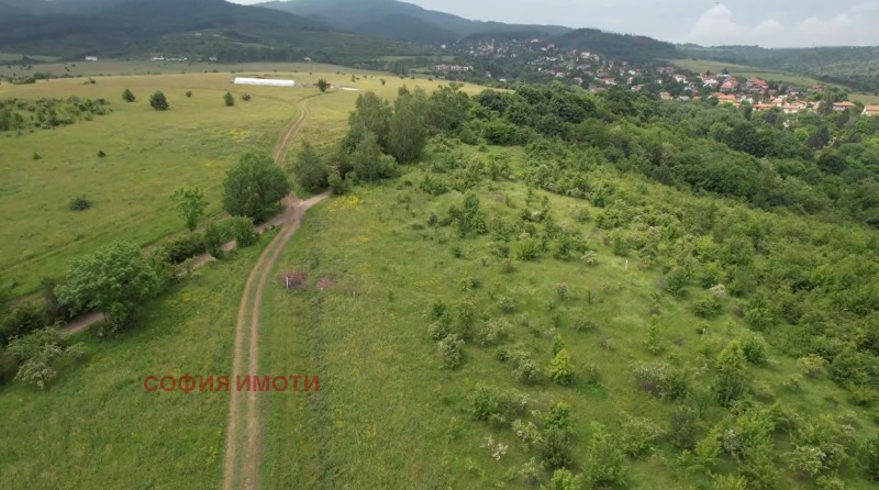 Продава ПАРЦЕЛ в град София, гр. Банкя - 1500 кв.м / 240 000 € » 469 399.20 лв., СОФИЯ ИМОТИ