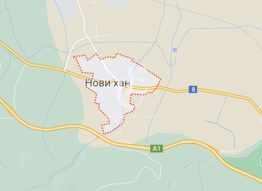 ������� ������ | Imot.bg � ����������� 1