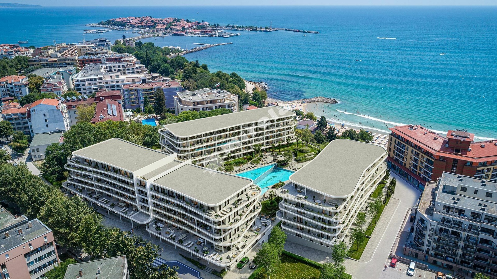 ������� 1-����� | Imot.bg � ����������� 2