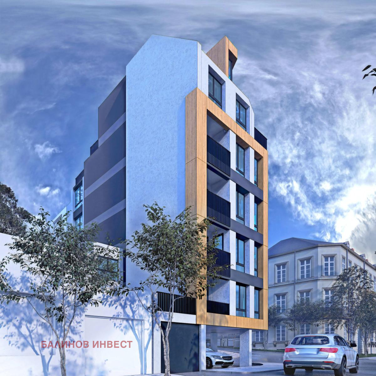 ������� 2-����� | Imot.bg � ����������� 4