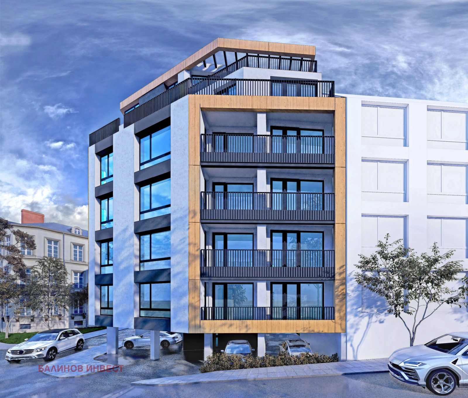 ������� 2-����� | Imot.bg � ����������� 1