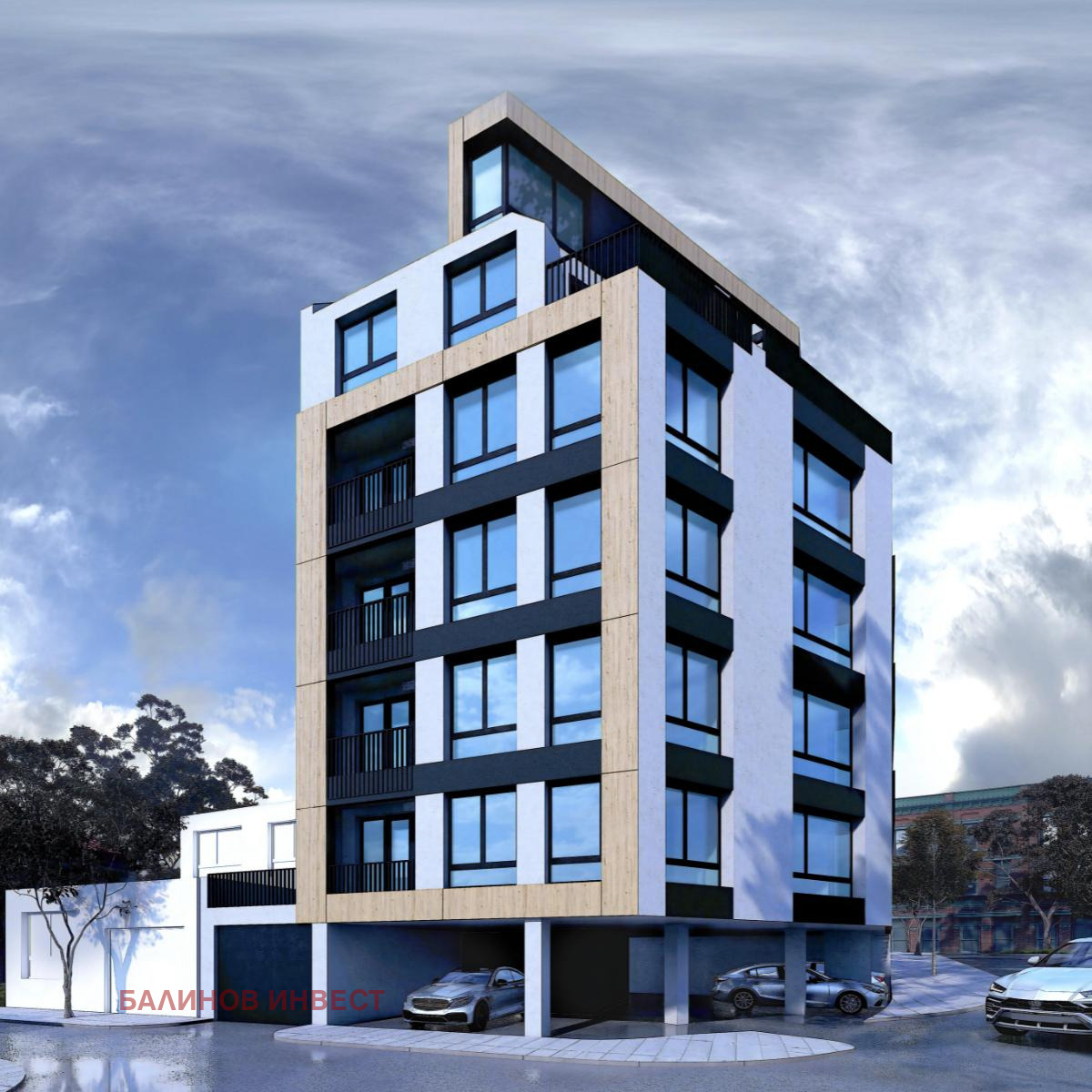 ������� 2-����� | Imot.bg � ����������� 5