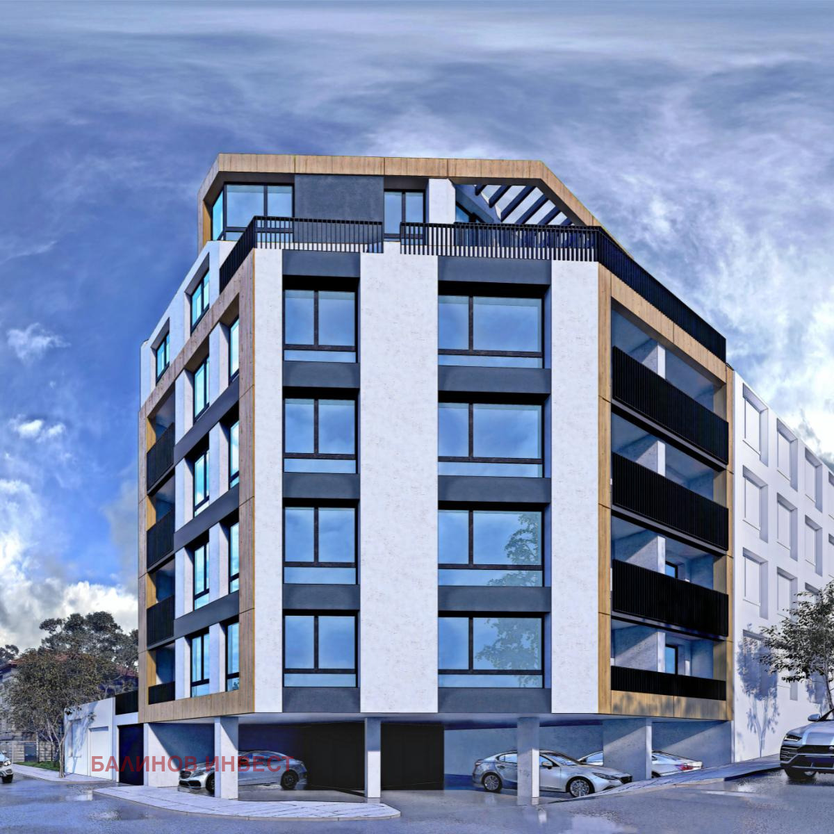 ������� 2-����� | Imot.bg � ����������� 3