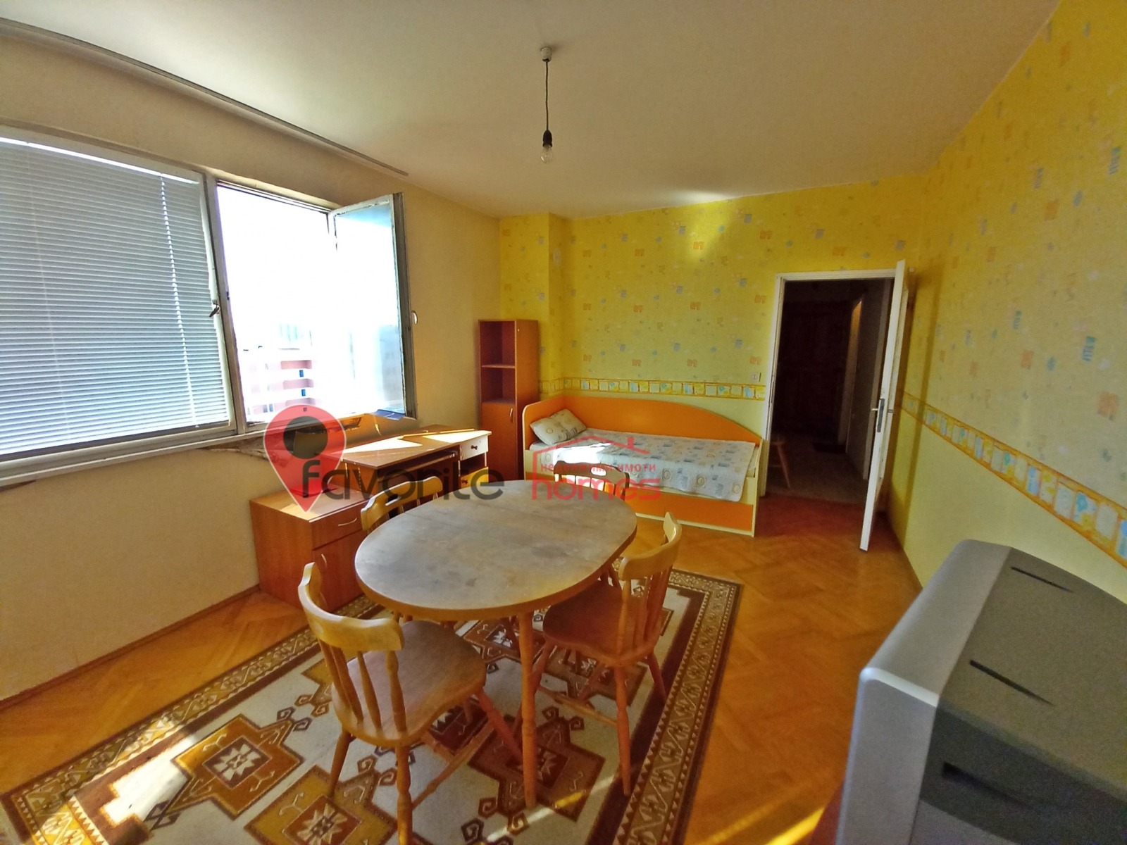 ������� 2-����� | Imot.bg � ����������� 1