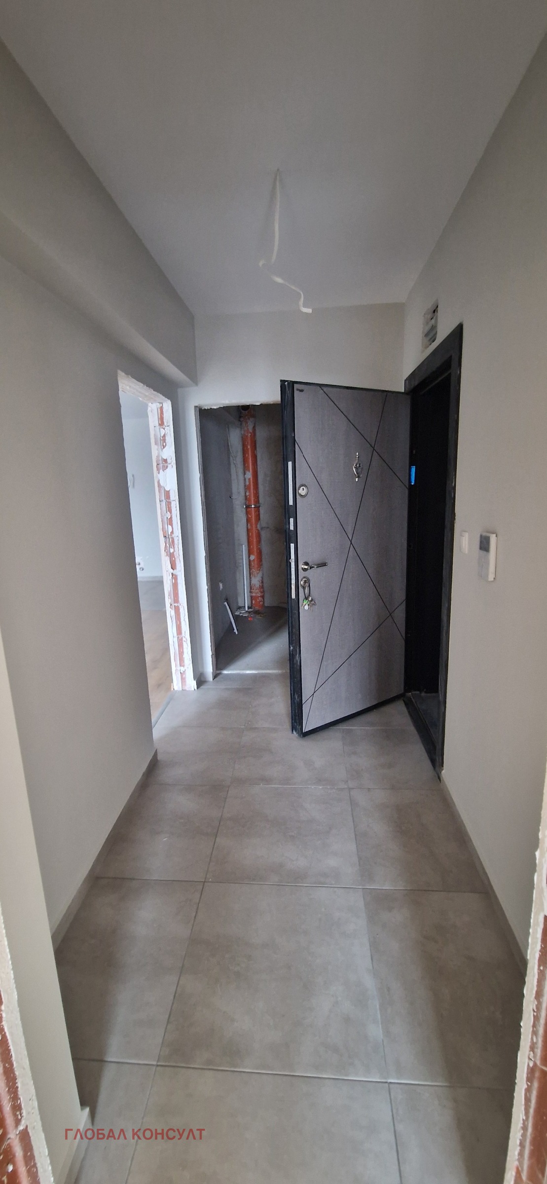 Продава 2-СТАЕН | Imot.bg — изображение 2