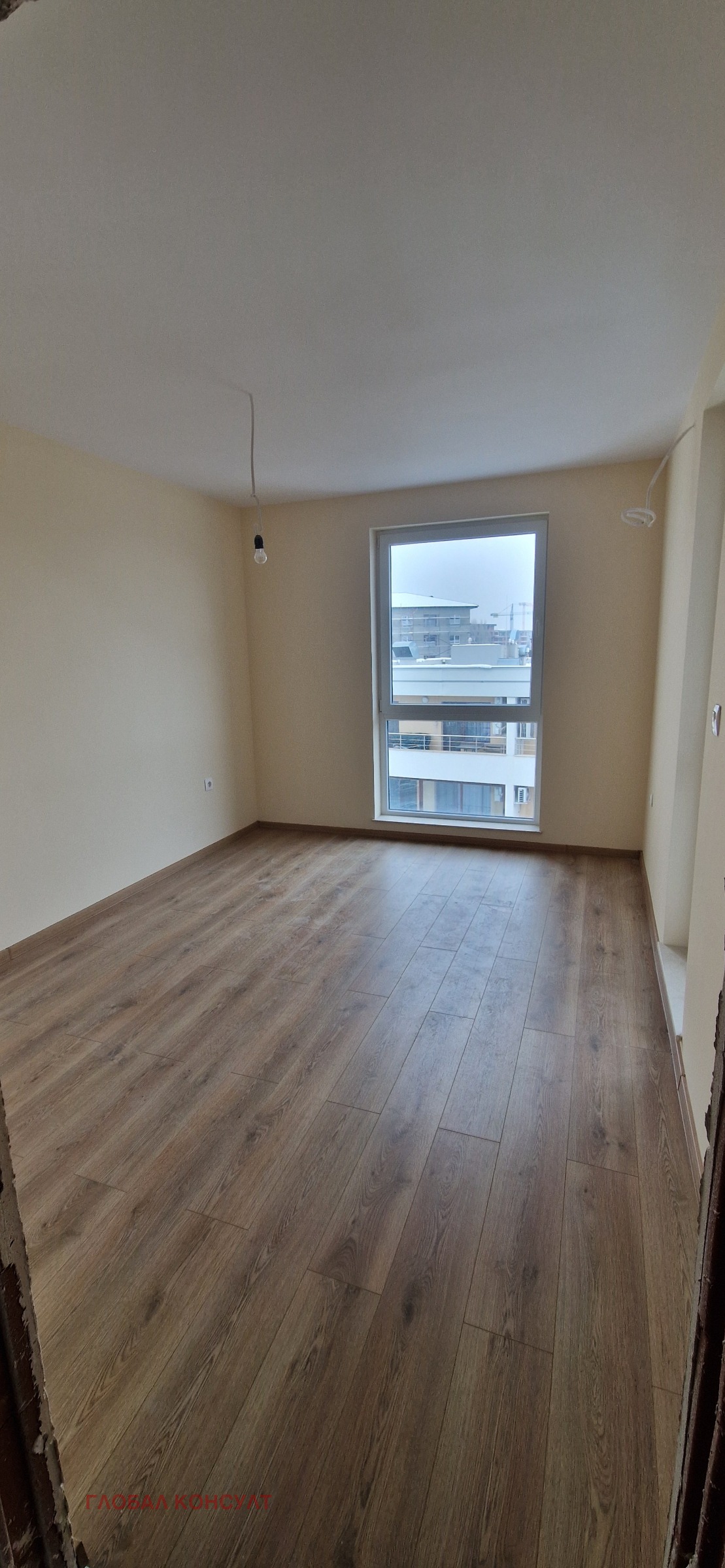 Продава 2-СТАЕН | Imot.bg — изображение 7