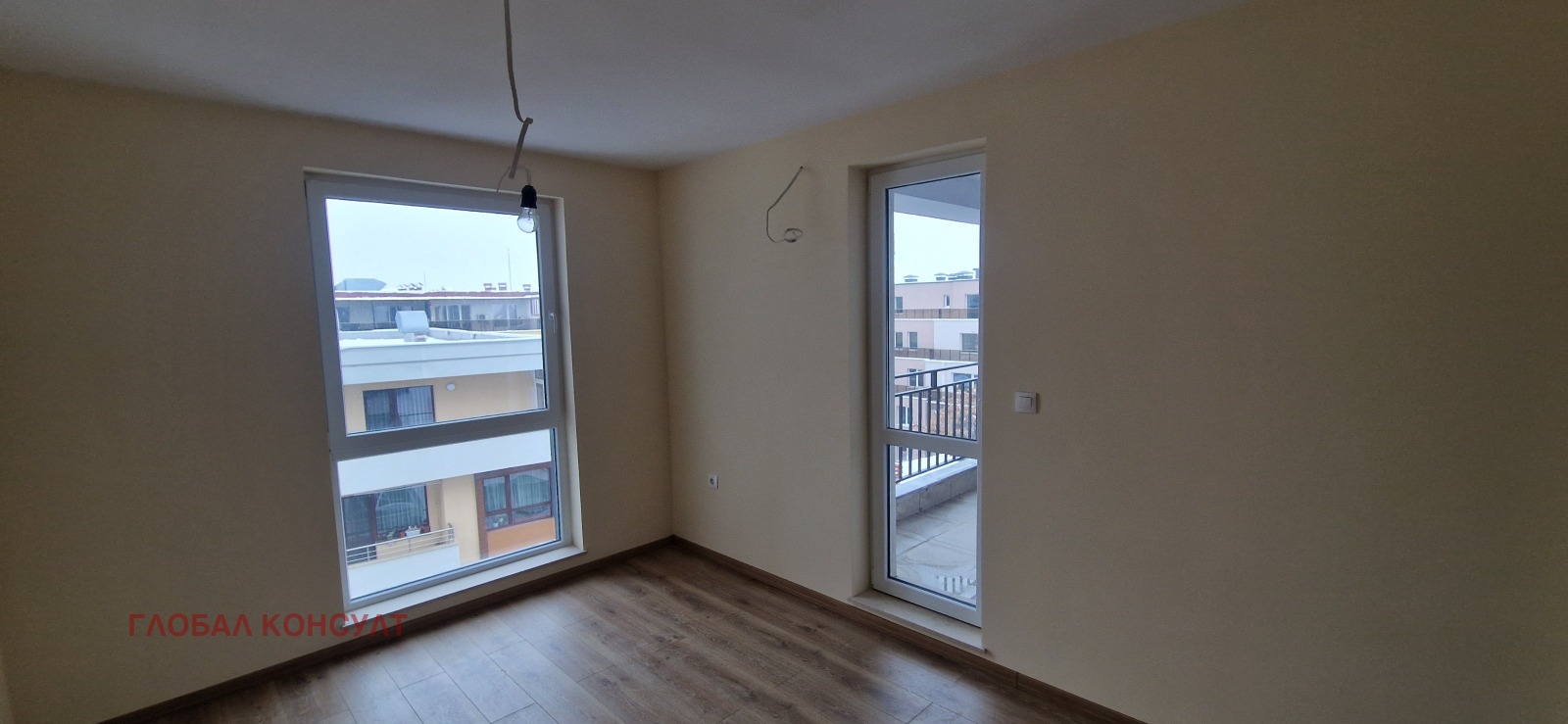 Продава 2-СТАЕН | Imot.bg — изображение 8