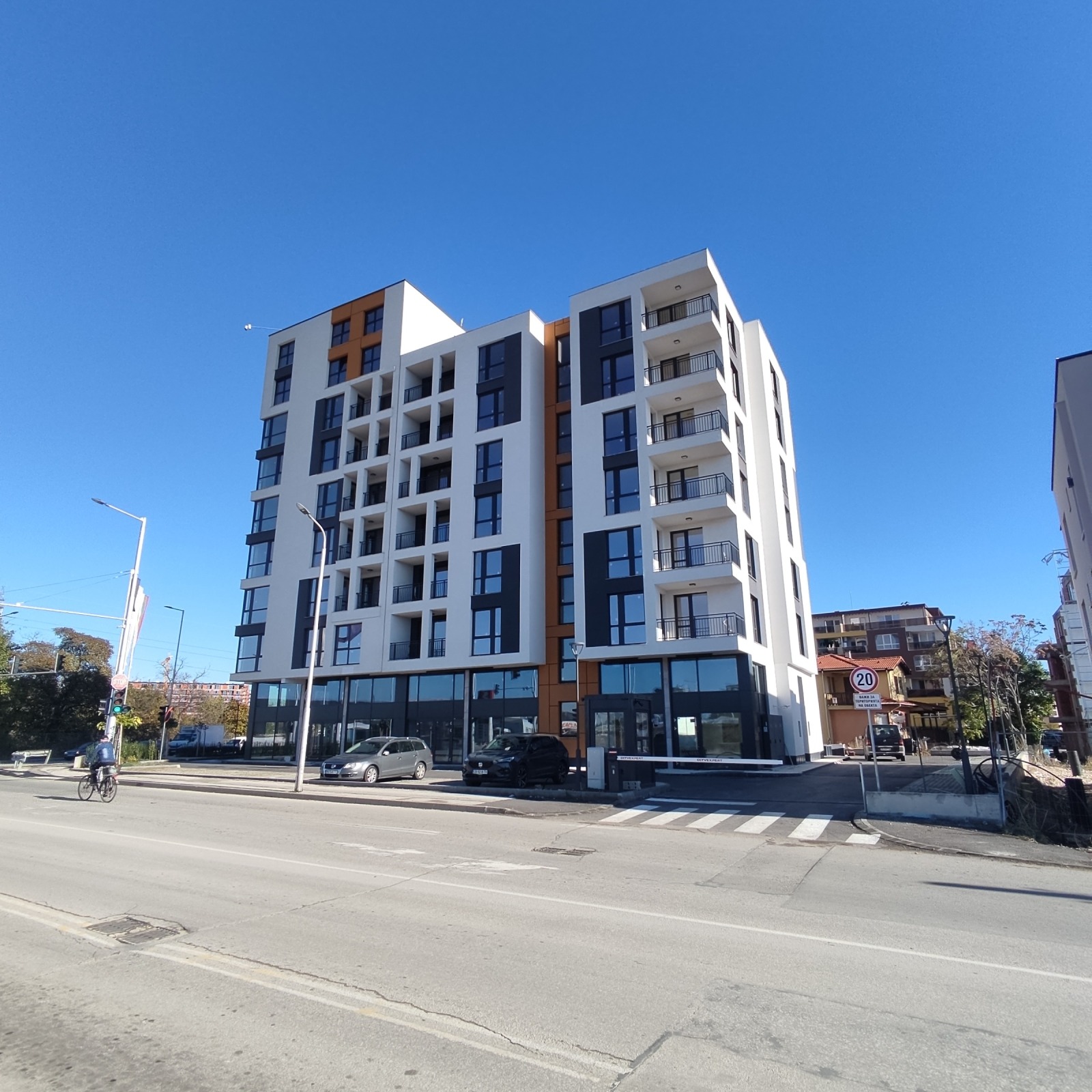 Продава 2-СТАЕН | Imot.bg — изображение 9