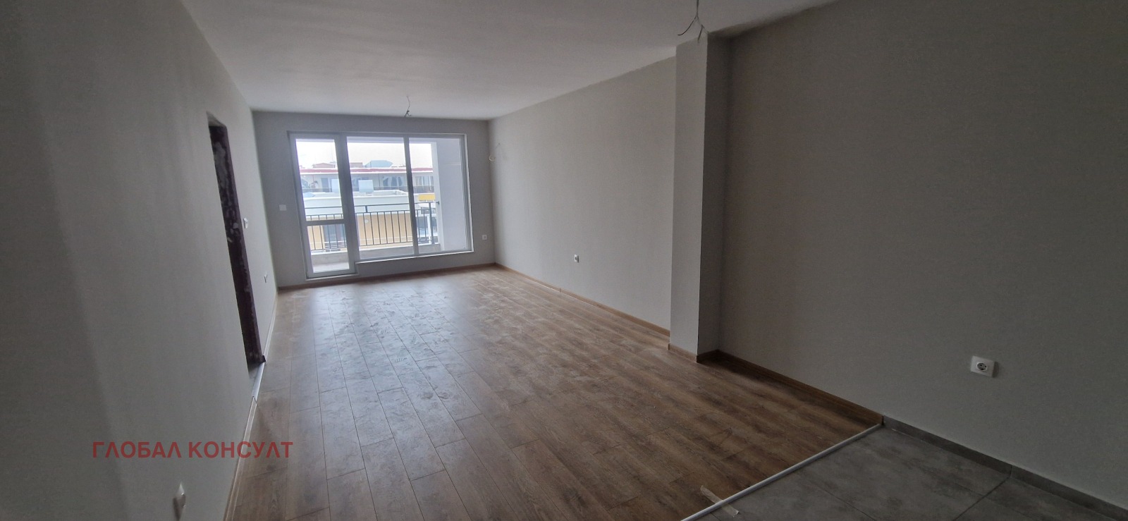 Продава 2-СТАЕН | Imot.bg — изображение 4