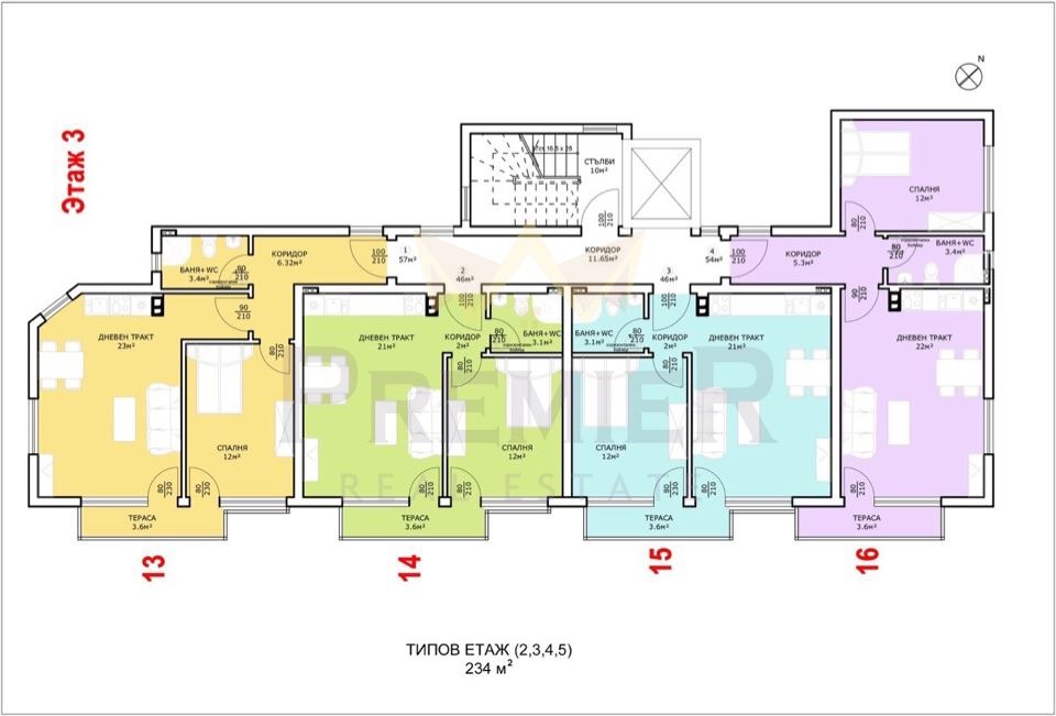 ������� 2-����� | Imot.bg � ����������� 9