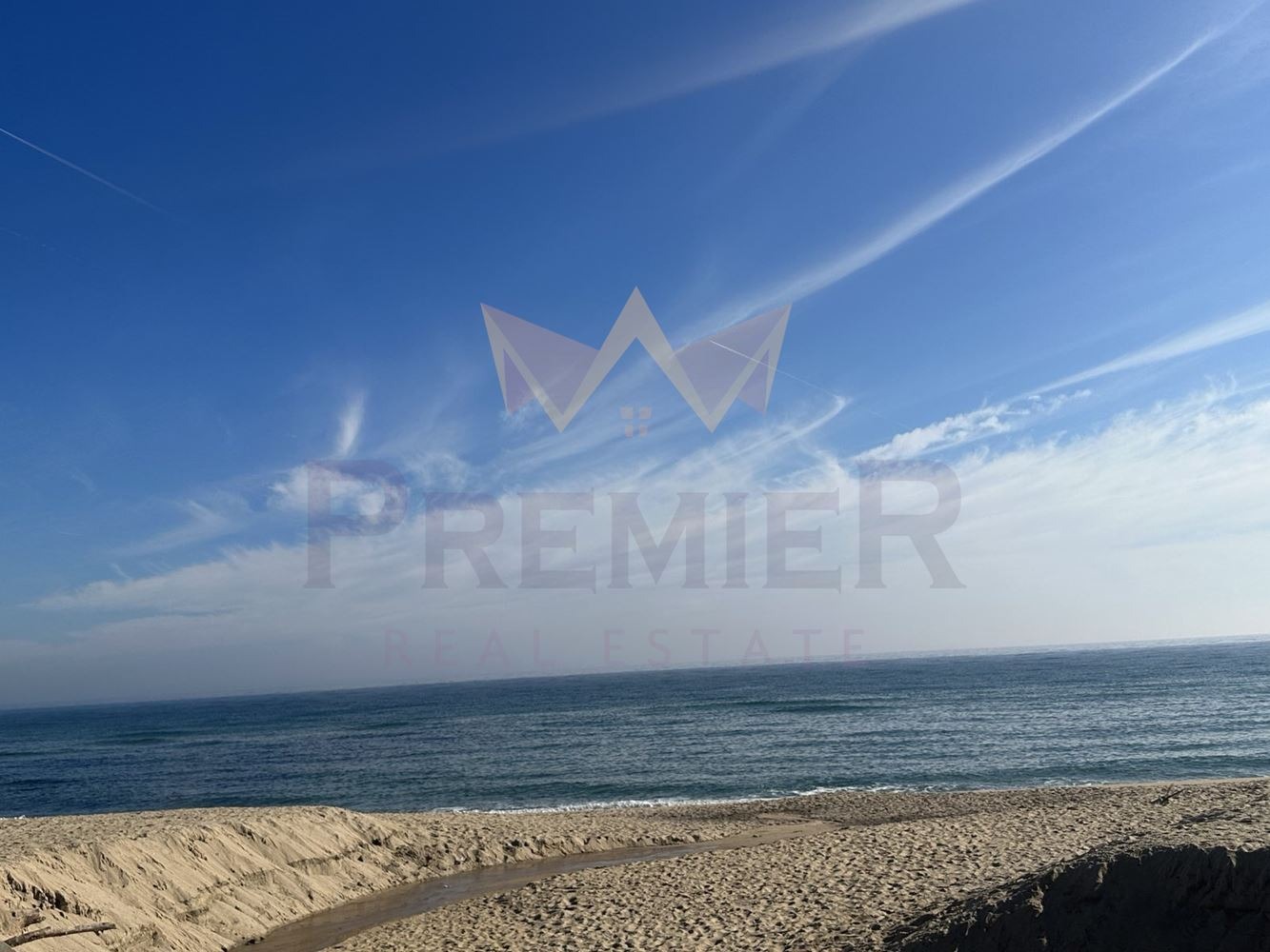 ������� 2-����� | Imot.bg � ����������� 12