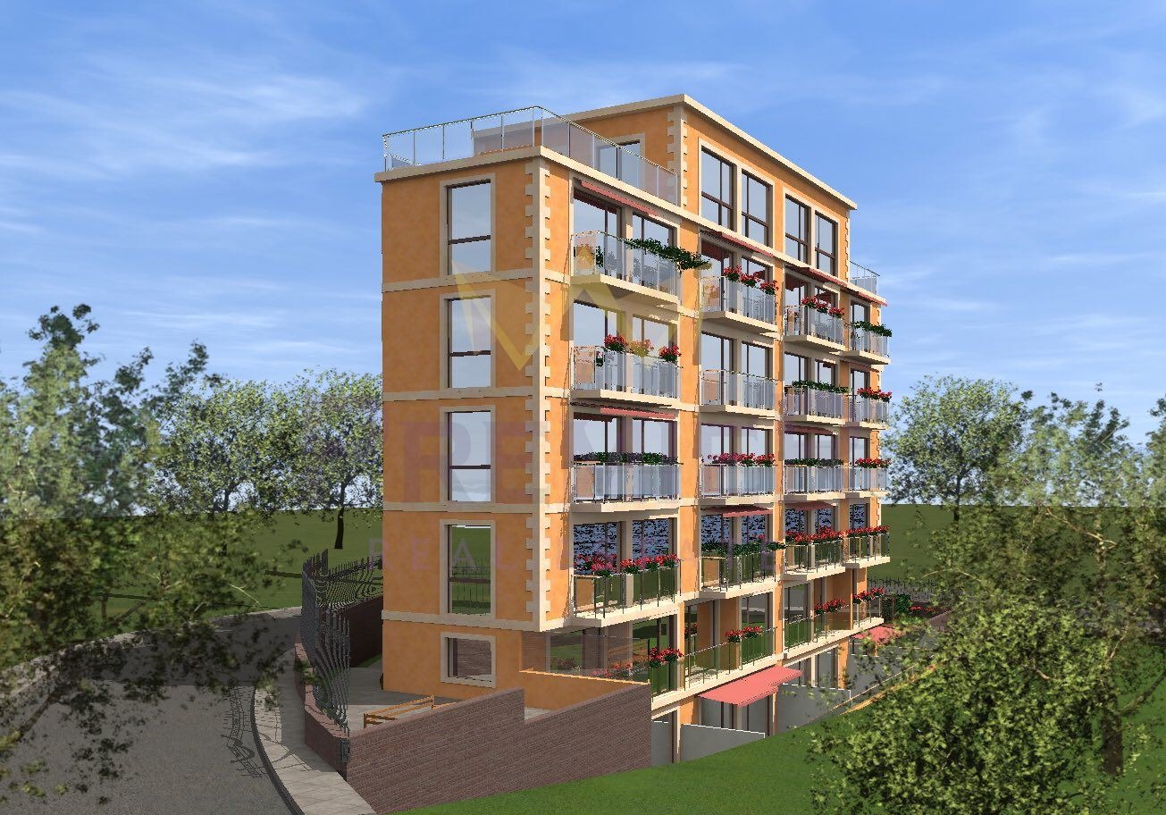 ������� 2-����� | Imot.bg � ����������� 1