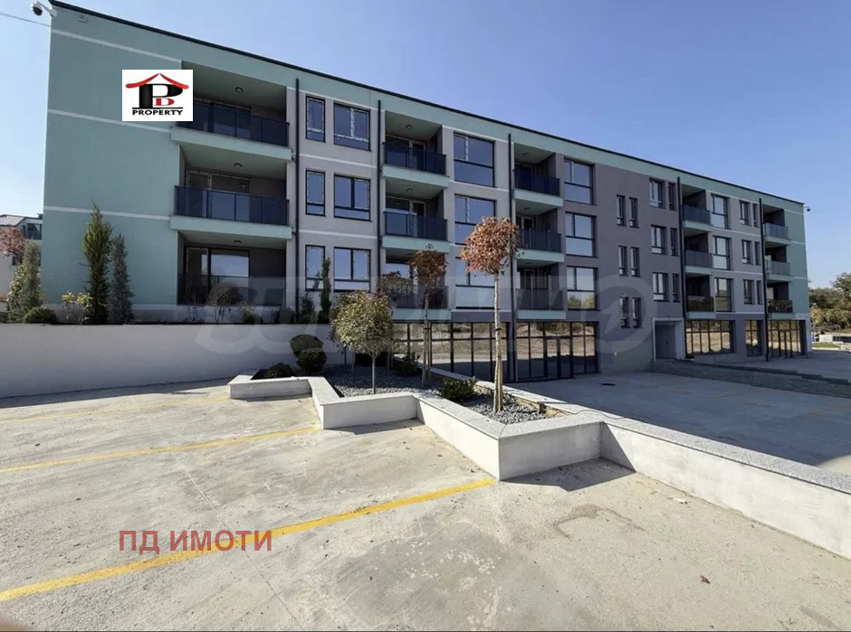 ������� 2-����� | Imot.bg � ����������� 5