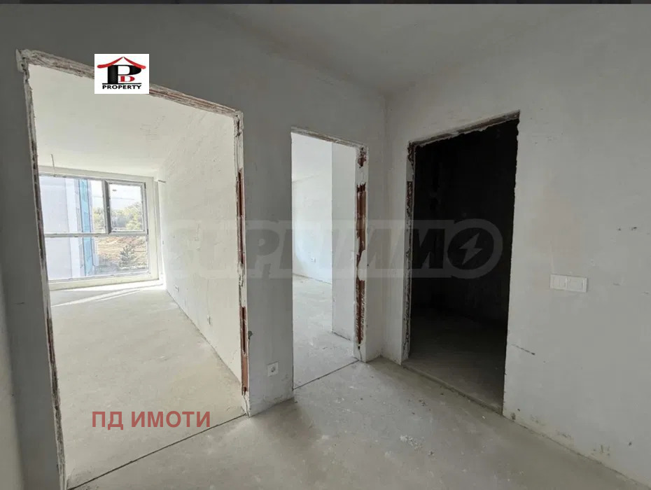 ������� 2-����� | Imot.bg � ����������� 6